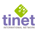 tinet-logo